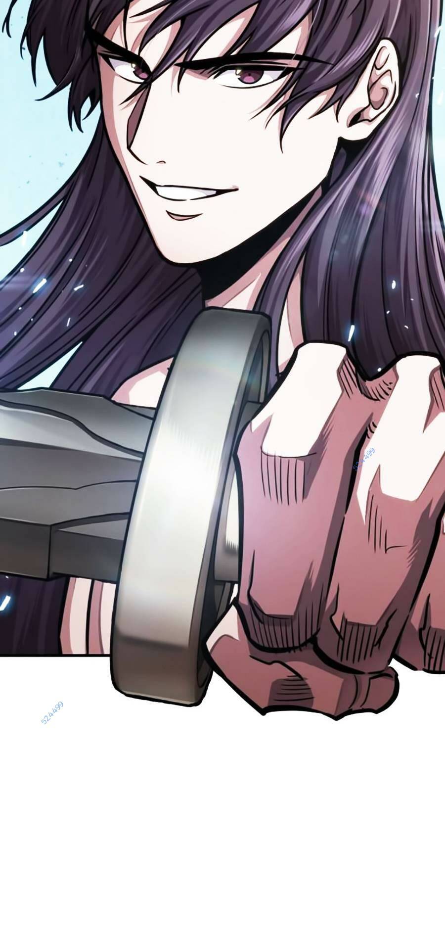 Ngã lão ma thần - Chapter 176 - Page 70