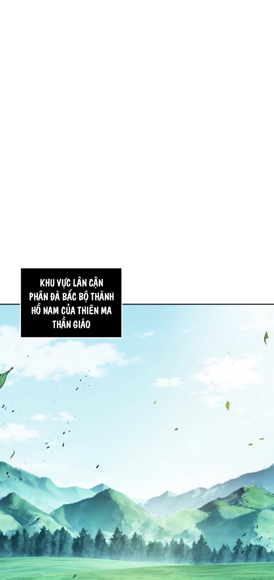 Ngã lão ma thần - Chapter 176 - Page 71