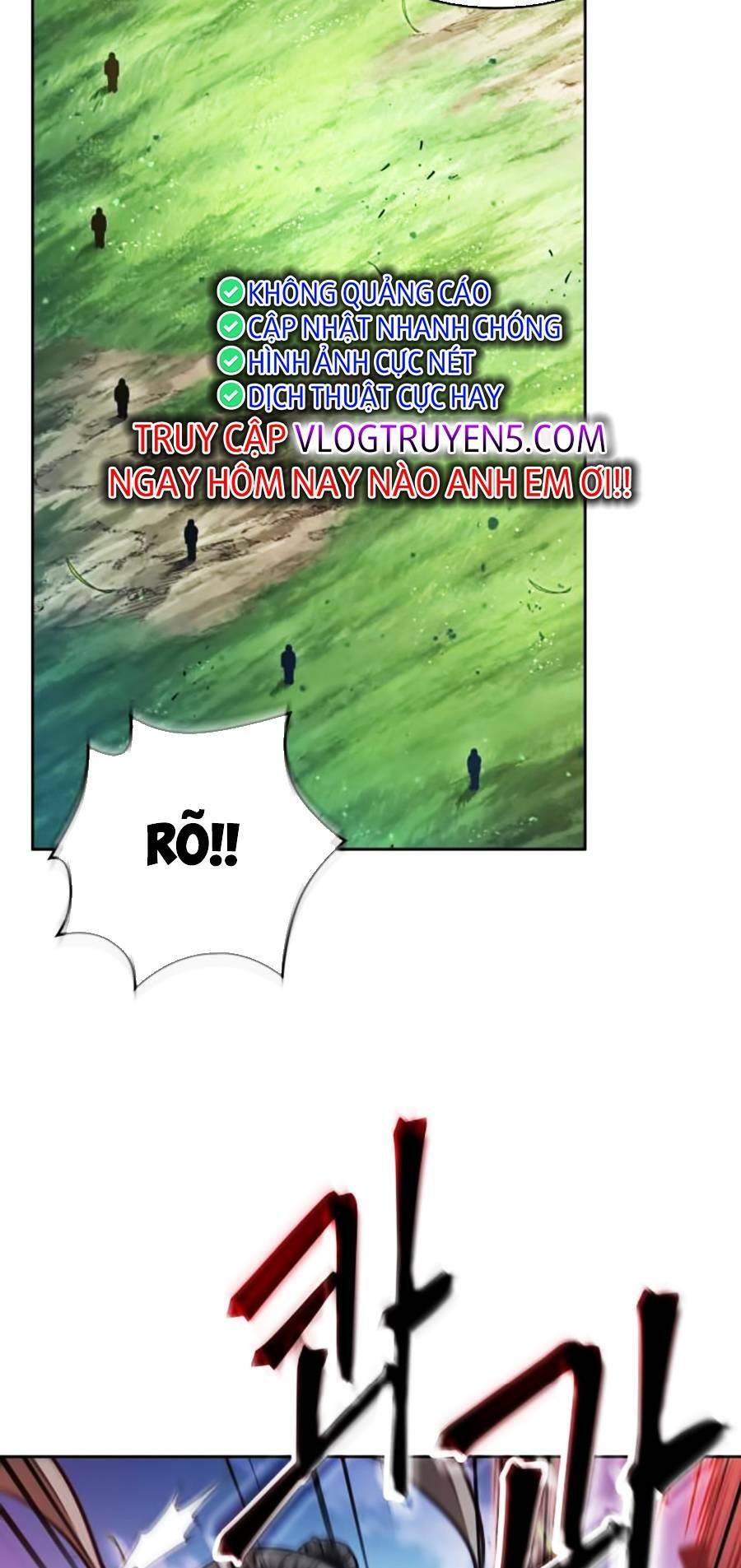 Ngã lão ma thần - Chapter 176 - Page 73