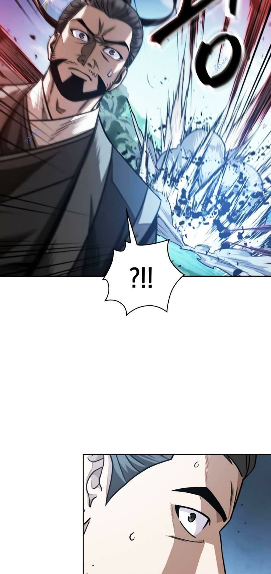 Ngã lão ma thần - Chapter 176 - Page 74