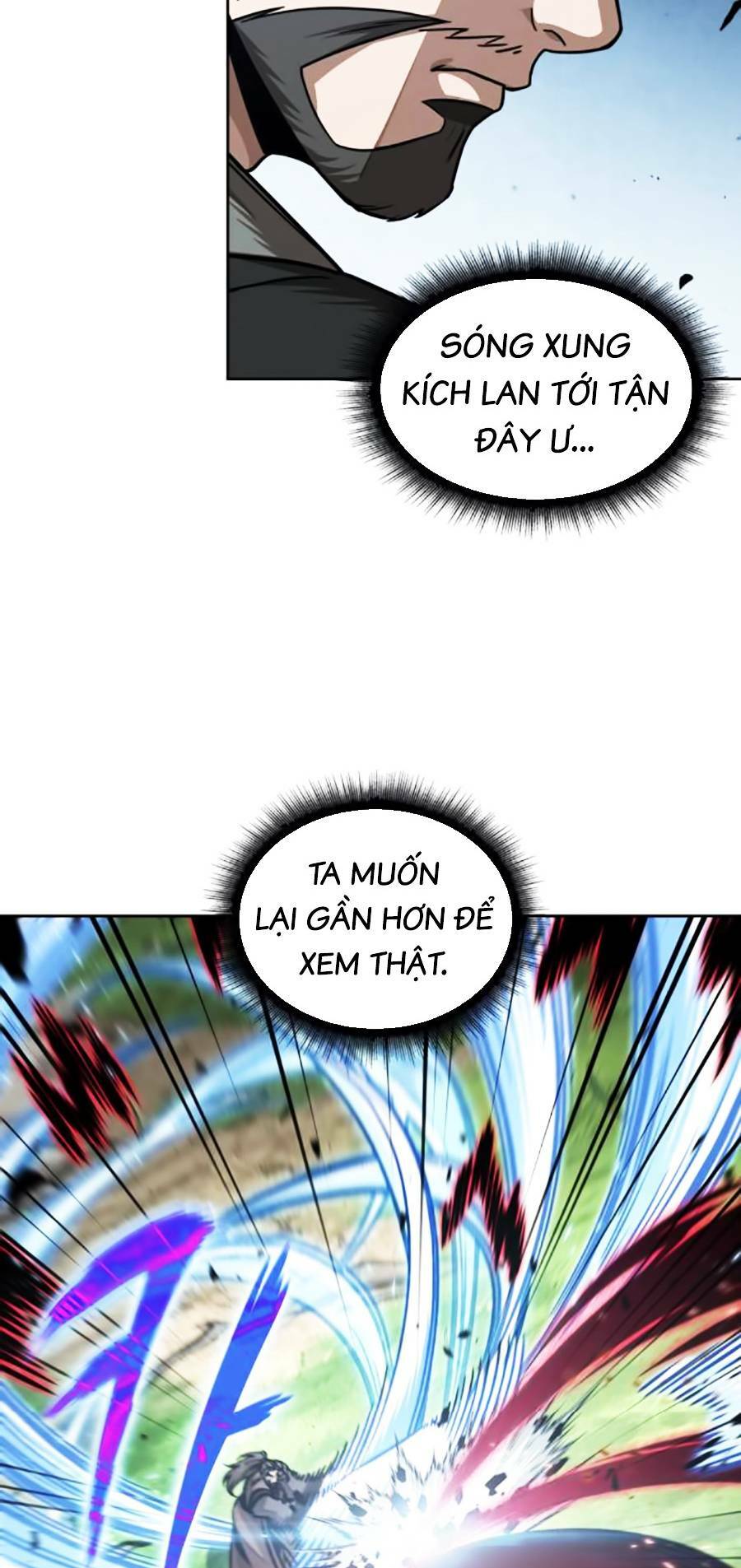 Ngã lão ma thần - Chapter 176 - Page 75