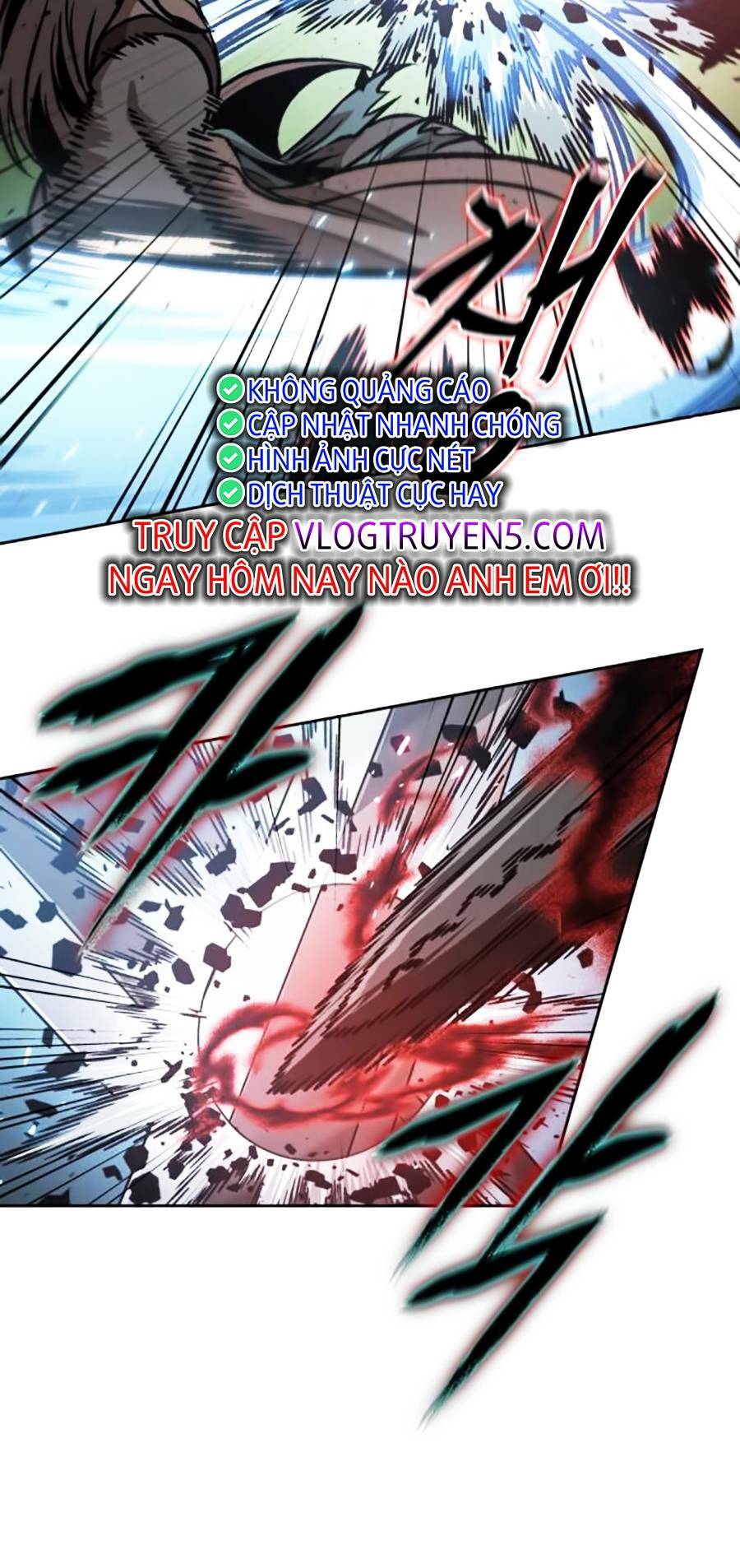 Ngã lão ma thần - Chapter 176 - Page 77