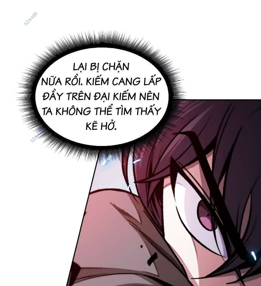 Ngã lão ma thần - Chapter 176 - Page 78