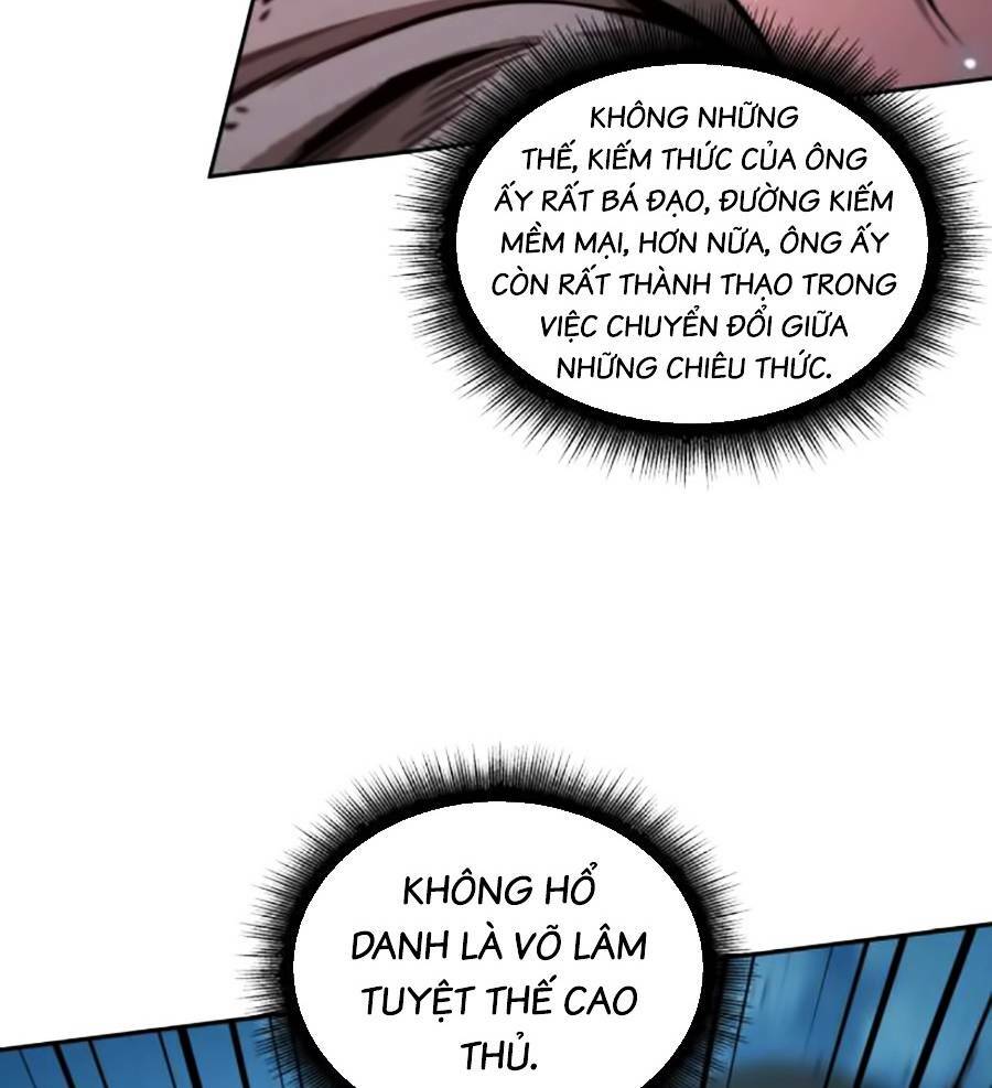 Ngã lão ma thần - Chapter 176 - Page 79