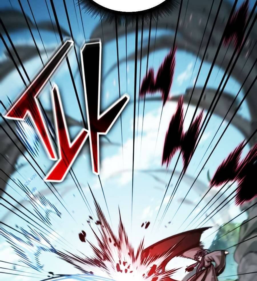 Ngã lão ma thần - Chapter 176 - Page 80