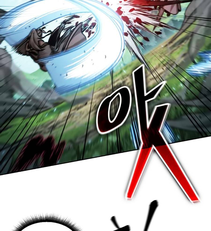 Ngã lão ma thần - Chapter 176 - Page 81