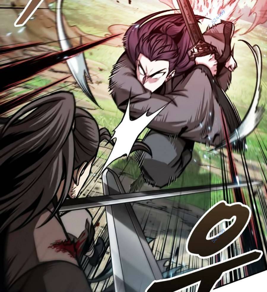 Ngã lão ma thần - Chapter 176 - Page 84