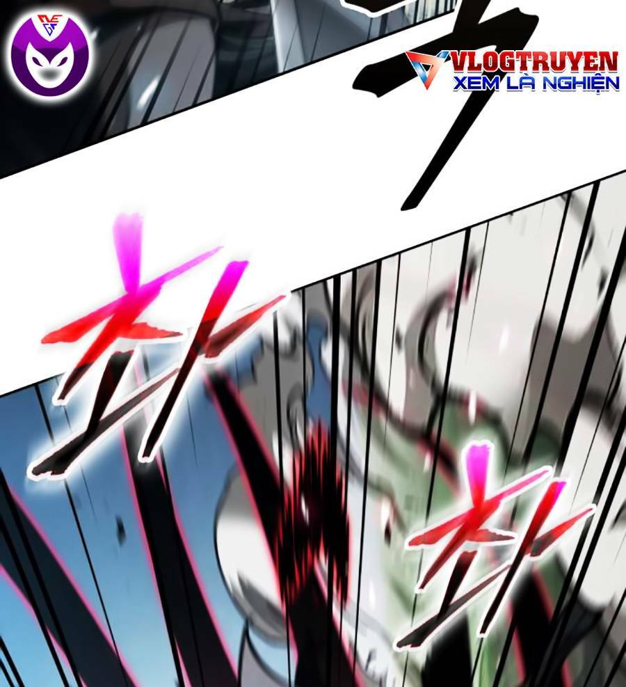 Ngã lão ma thần - Chapter 176 - Page 85