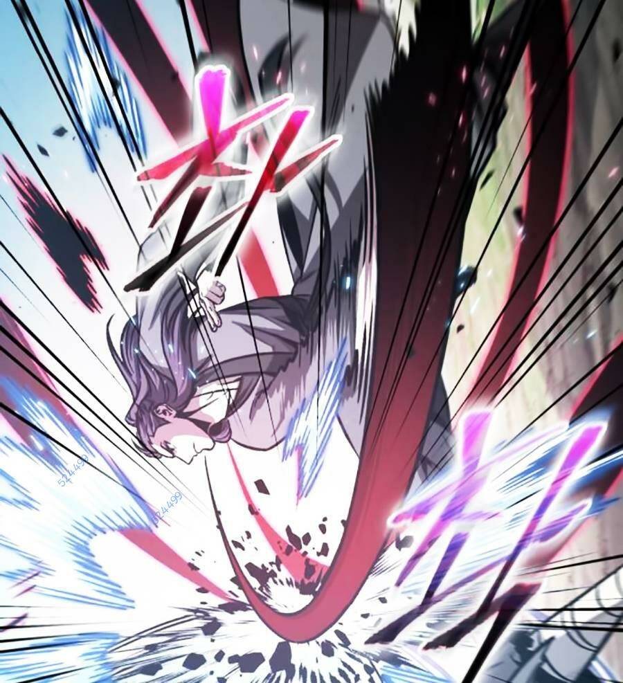 Ngã lão ma thần - Chapter 176 - Page 86