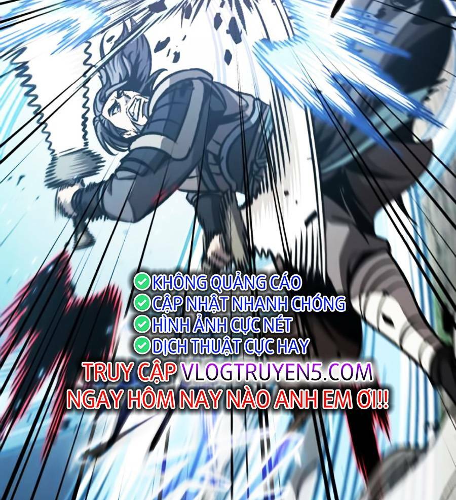 Ngã lão ma thần - Chapter 176 - Page 87