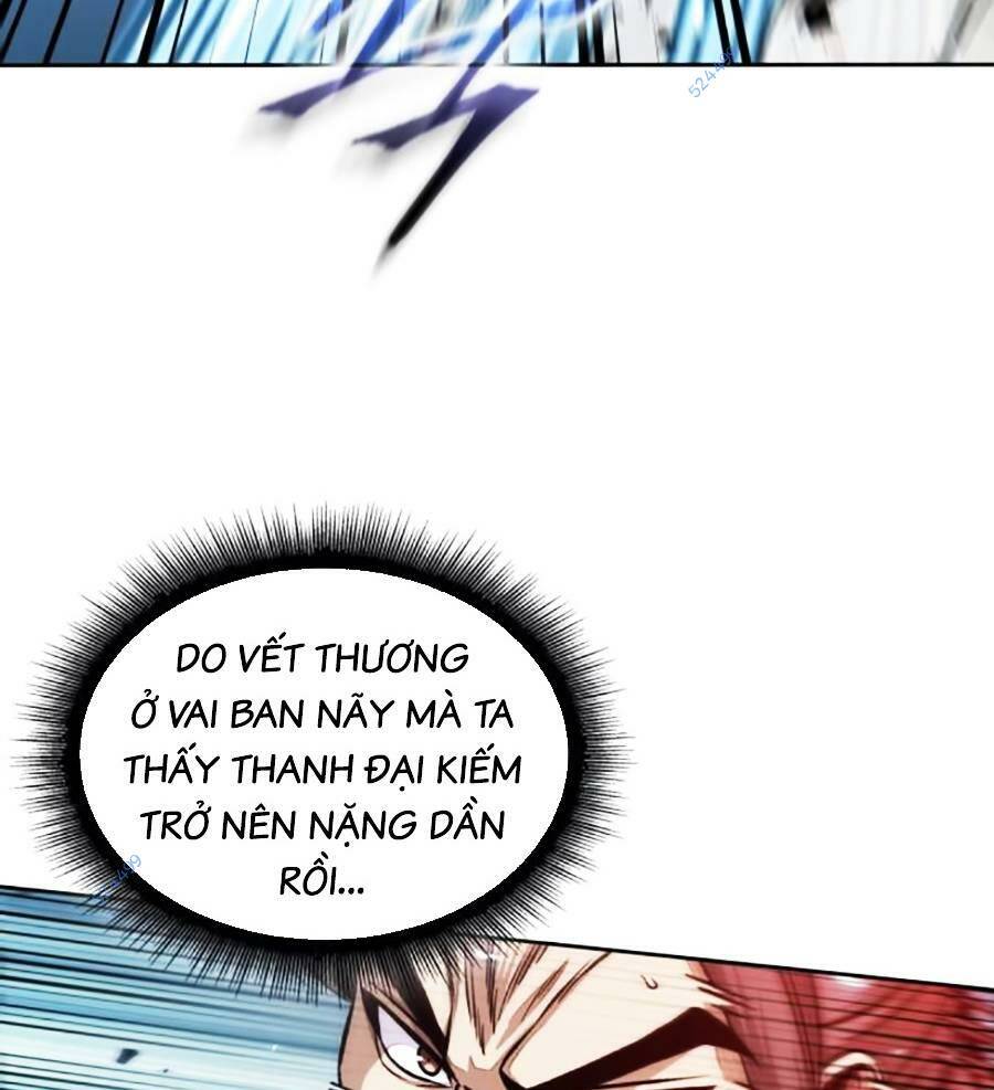Ngã lão ma thần - Chapter 176 - Page 88