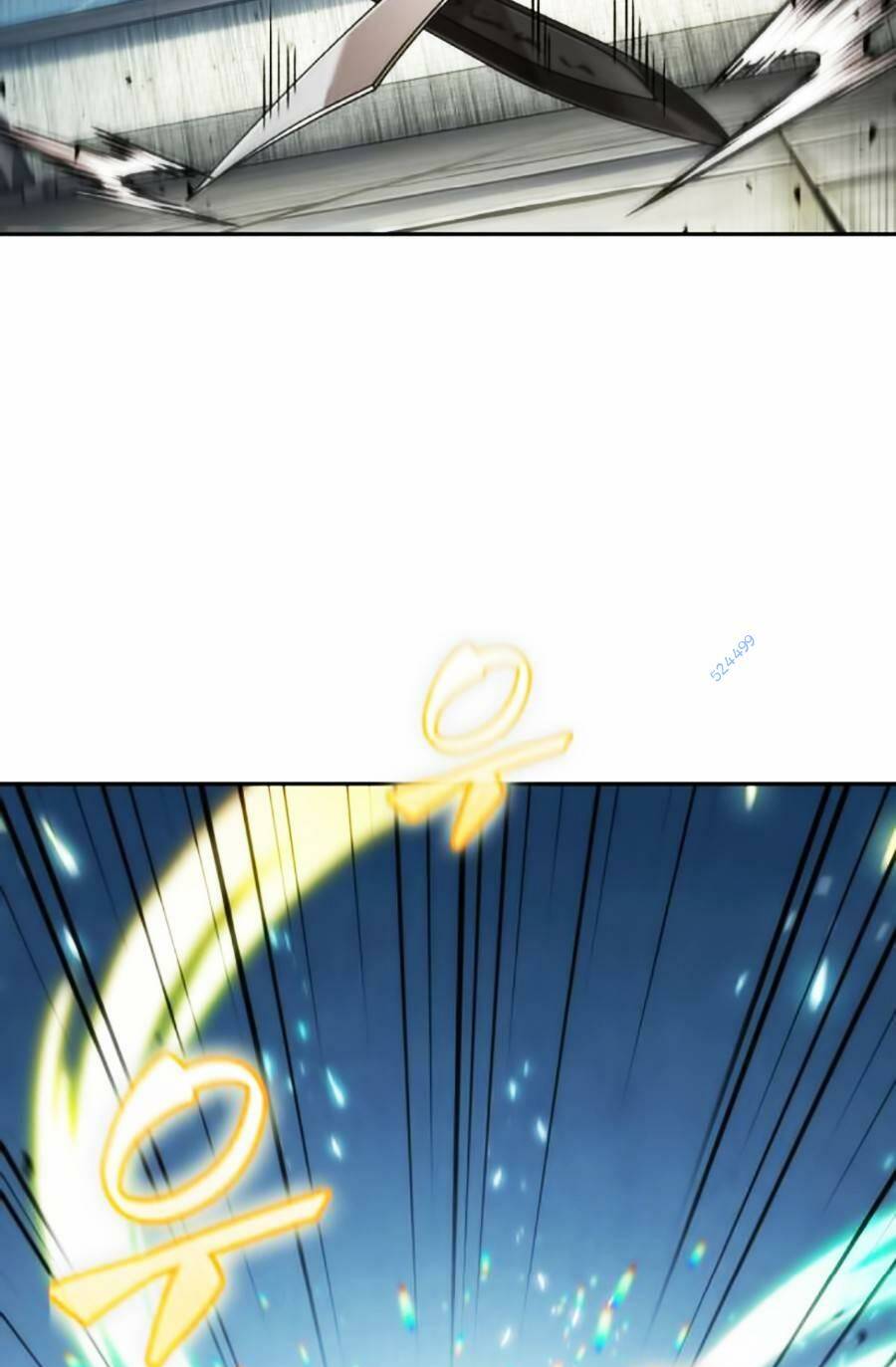 Ngã lão ma thần - Chapter 176 - Page 8