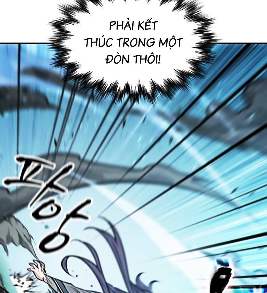 Ngã lão ma thần - Chapter 176 - Page 91