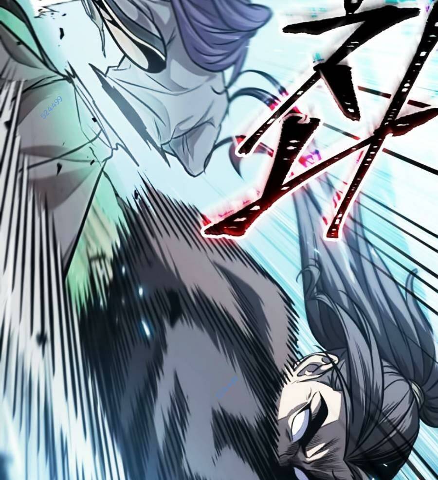 Ngã lão ma thần - Chapter 176 - Page 92