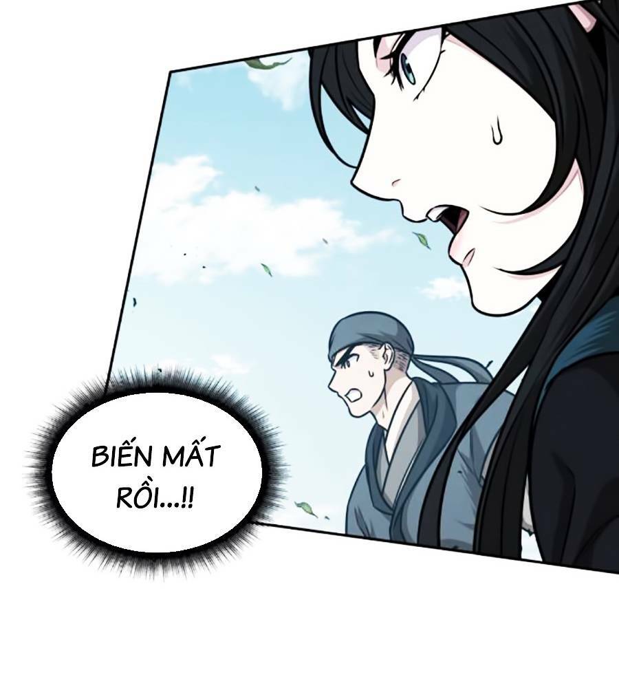 Ngã lão ma thần - Chapter 176 - Page 95