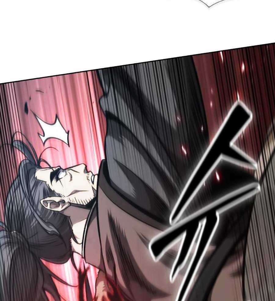 Ngã lão ma thần - Chapter 176 - Page 97