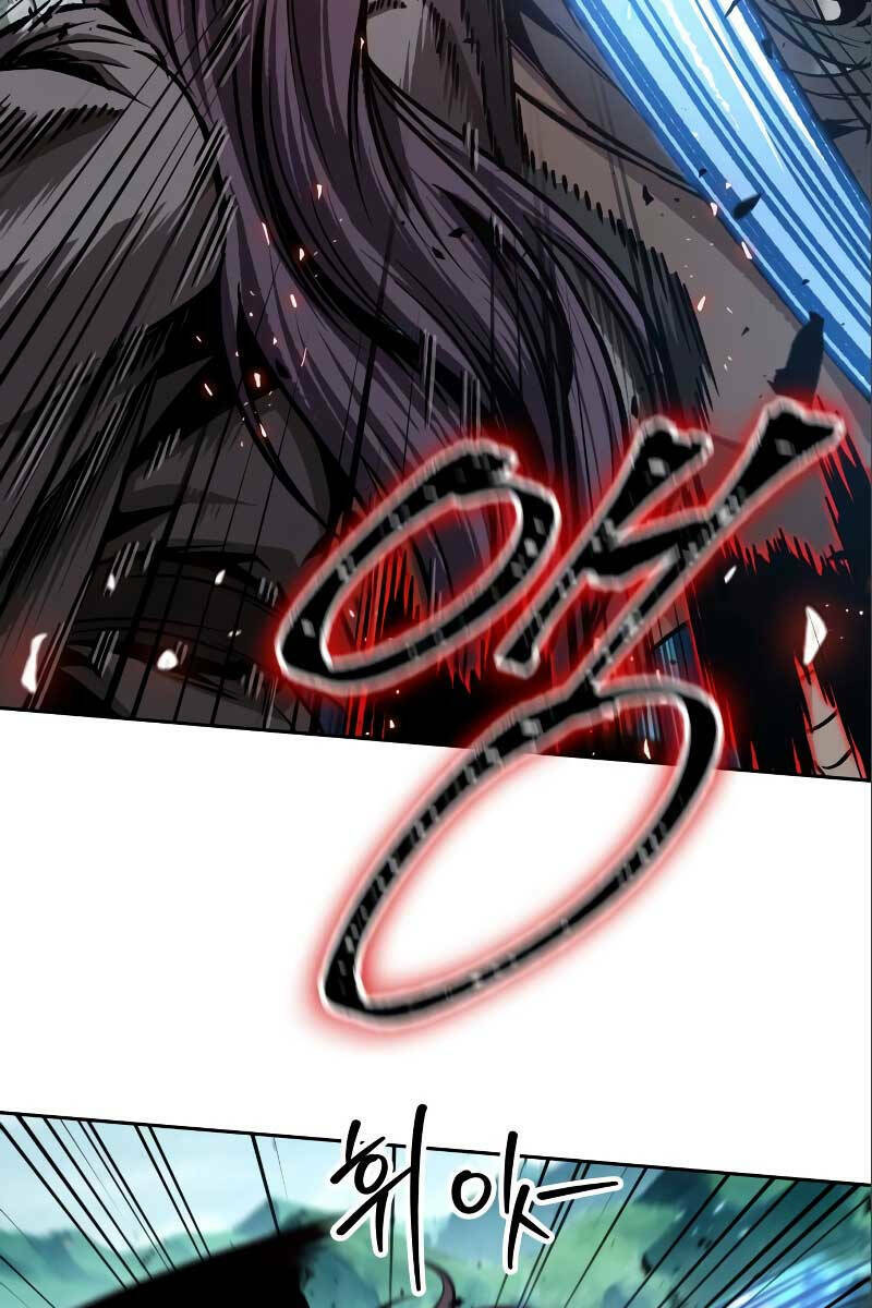 Ngã lão ma thần - Chapter 177 - Page 9