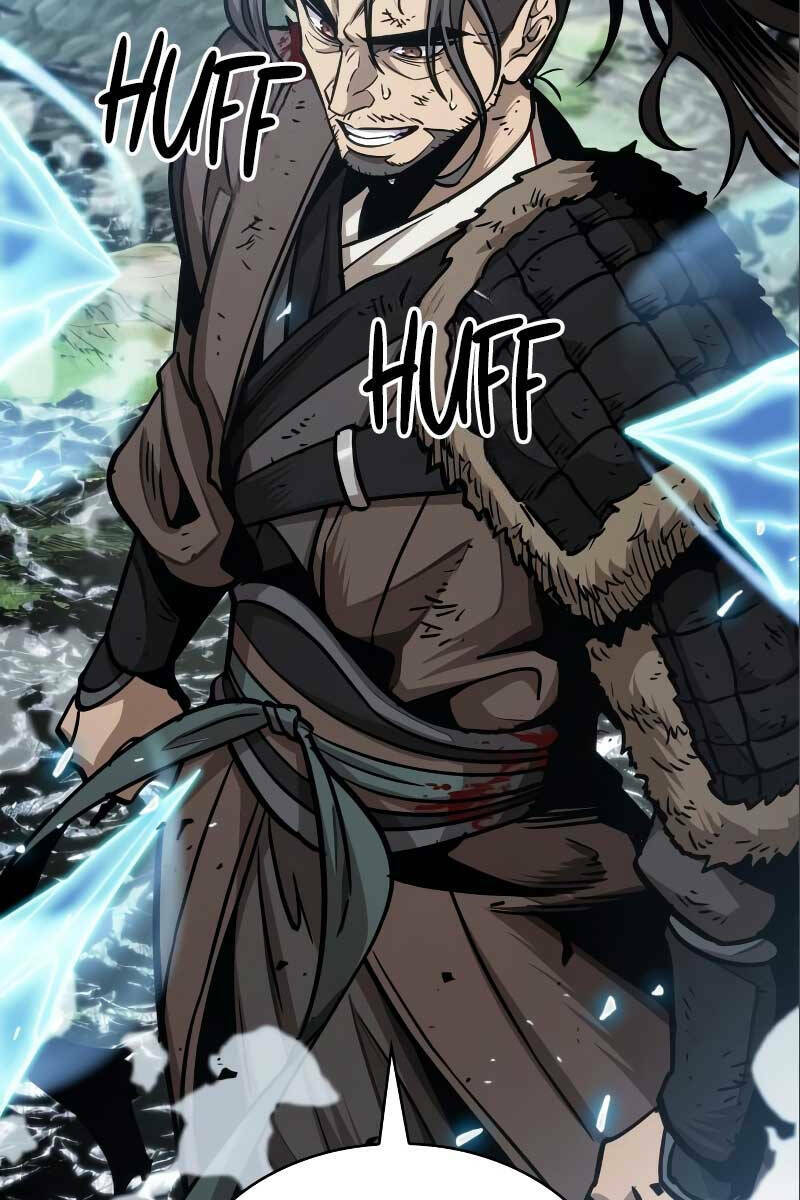 Ngã lão ma thần - Chapter 177 - Page 99