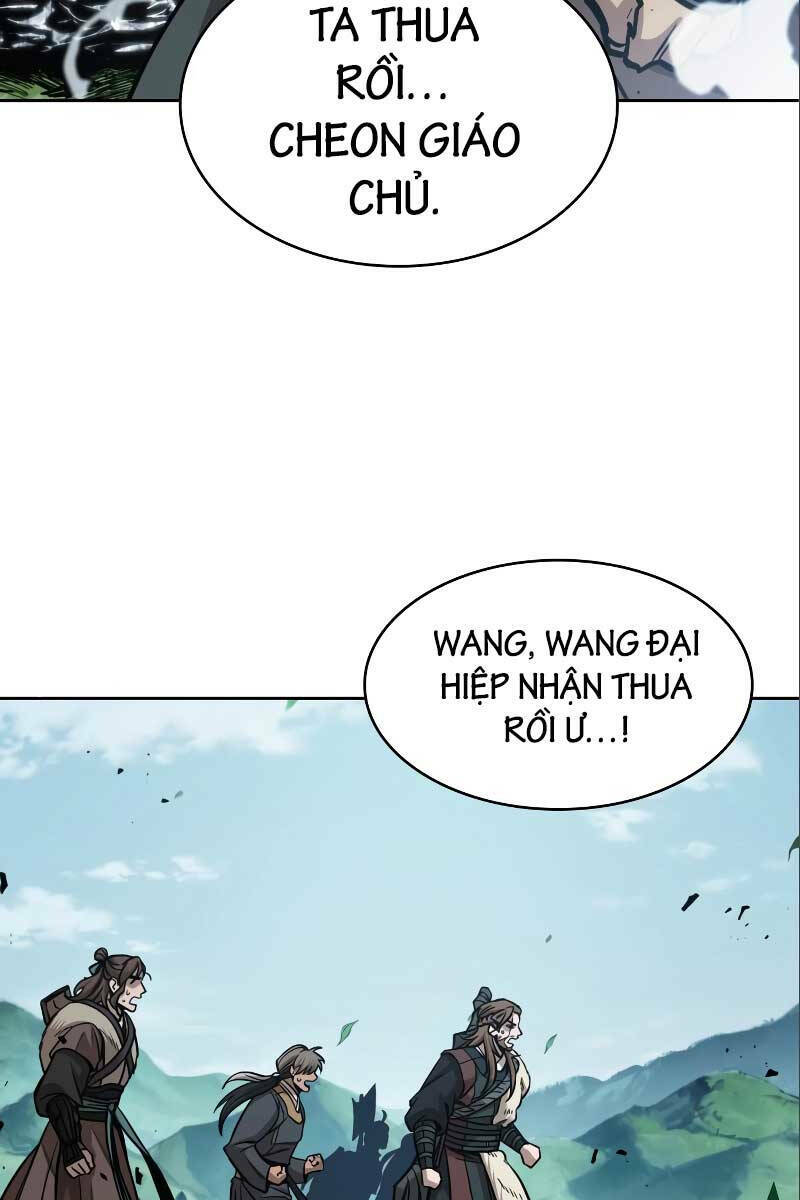 Ngã lão ma thần - Chapter 177 - Page 100