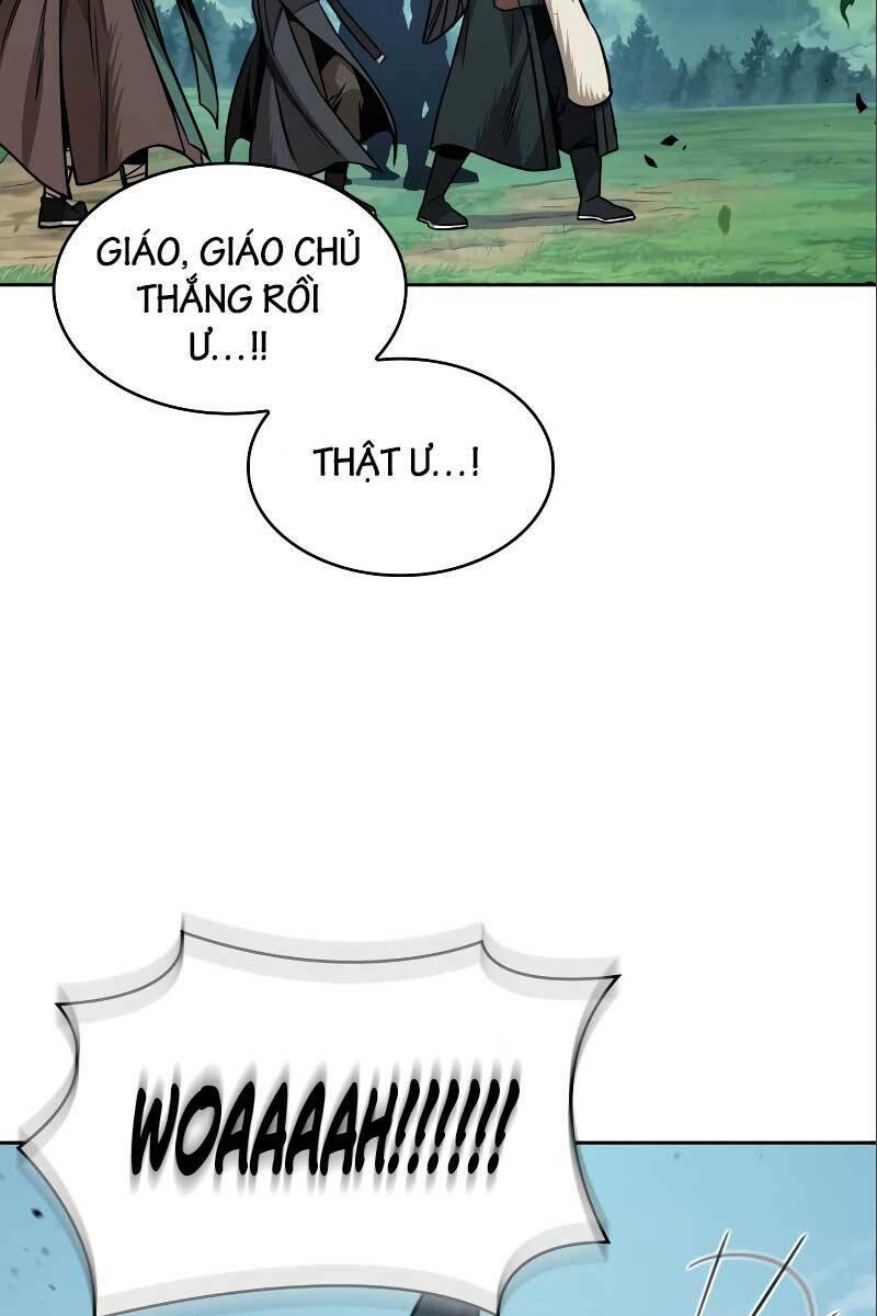 Ngã lão ma thần - Chapter 177 - Page 101