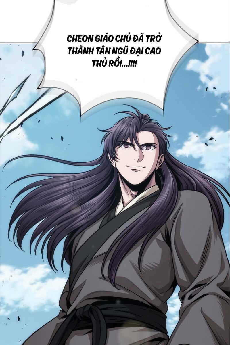 Ngã lão ma thần - Chapter 177 - Page 103