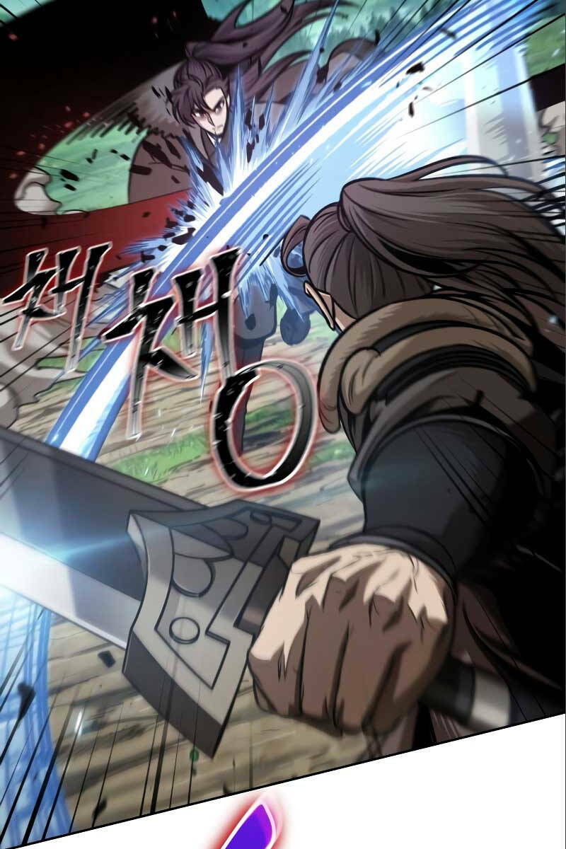 Ngã lão ma thần - Chapter 177 - Page 10