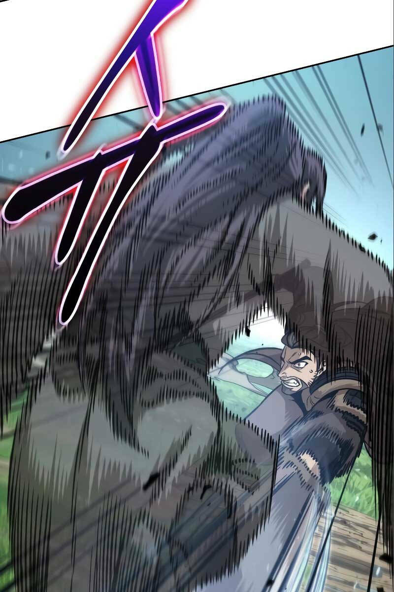 Ngã lão ma thần - Chapter 177 - Page 11