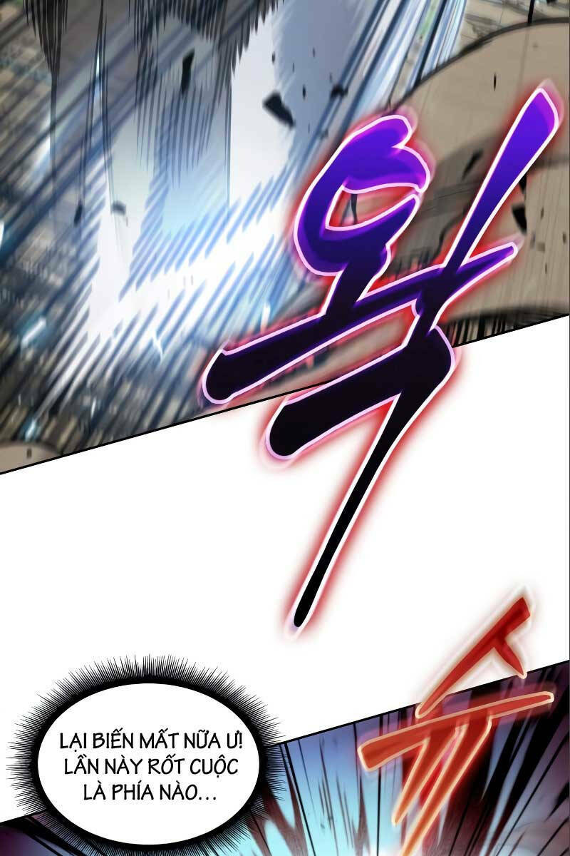 Ngã lão ma thần - Chapter 177 - Page 12