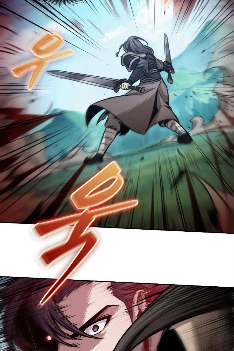 Ngã lão ma thần - Chapter 177 - Page 13