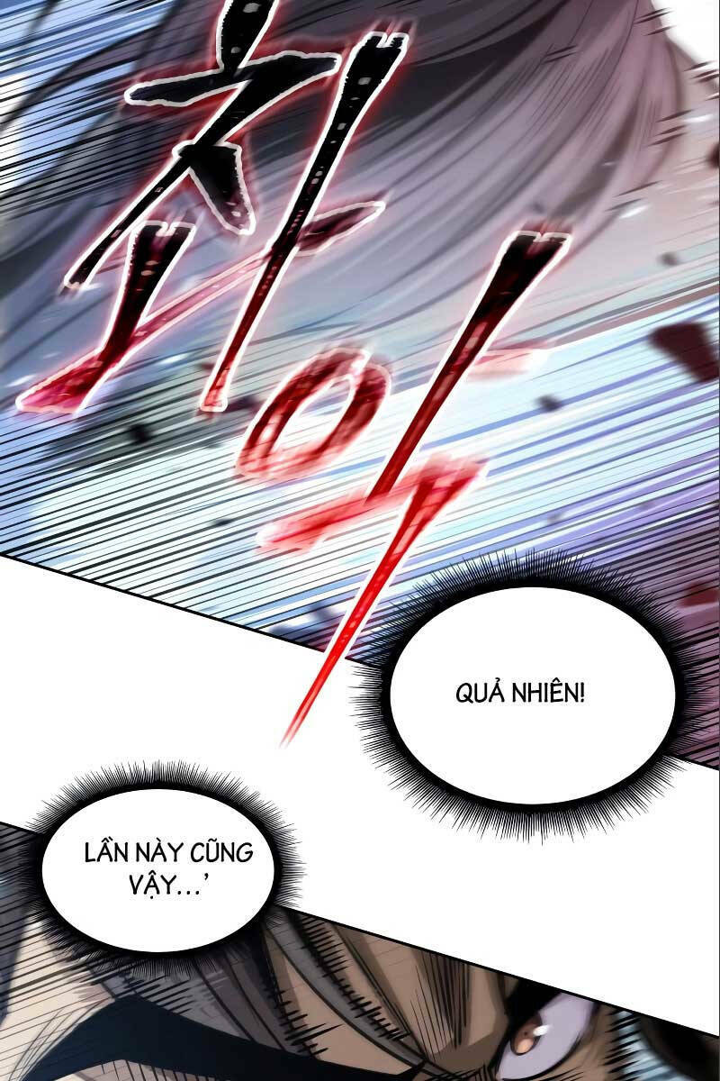 Ngã lão ma thần - Chapter 177 - Page 15