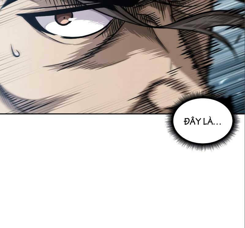 Ngã lão ma thần - Chapter 177 - Page 16