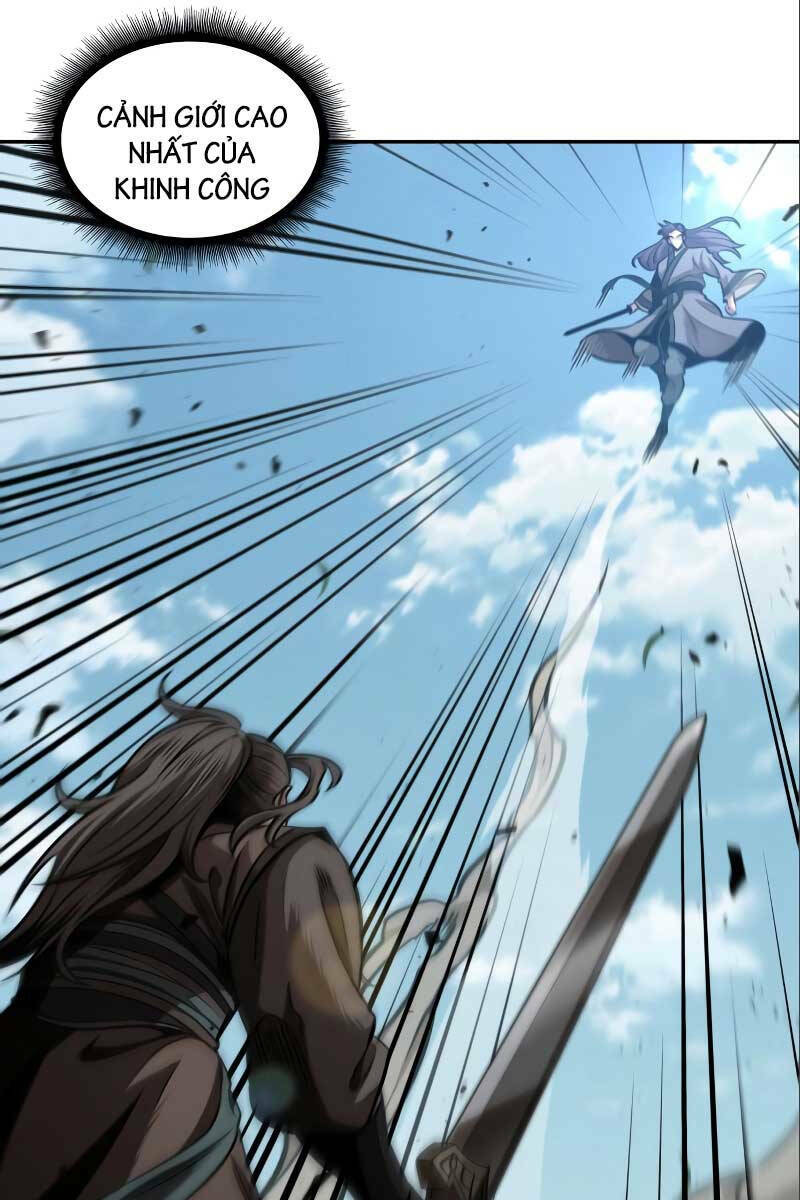 Ngã lão ma thần - Chapter 177 - Page 17