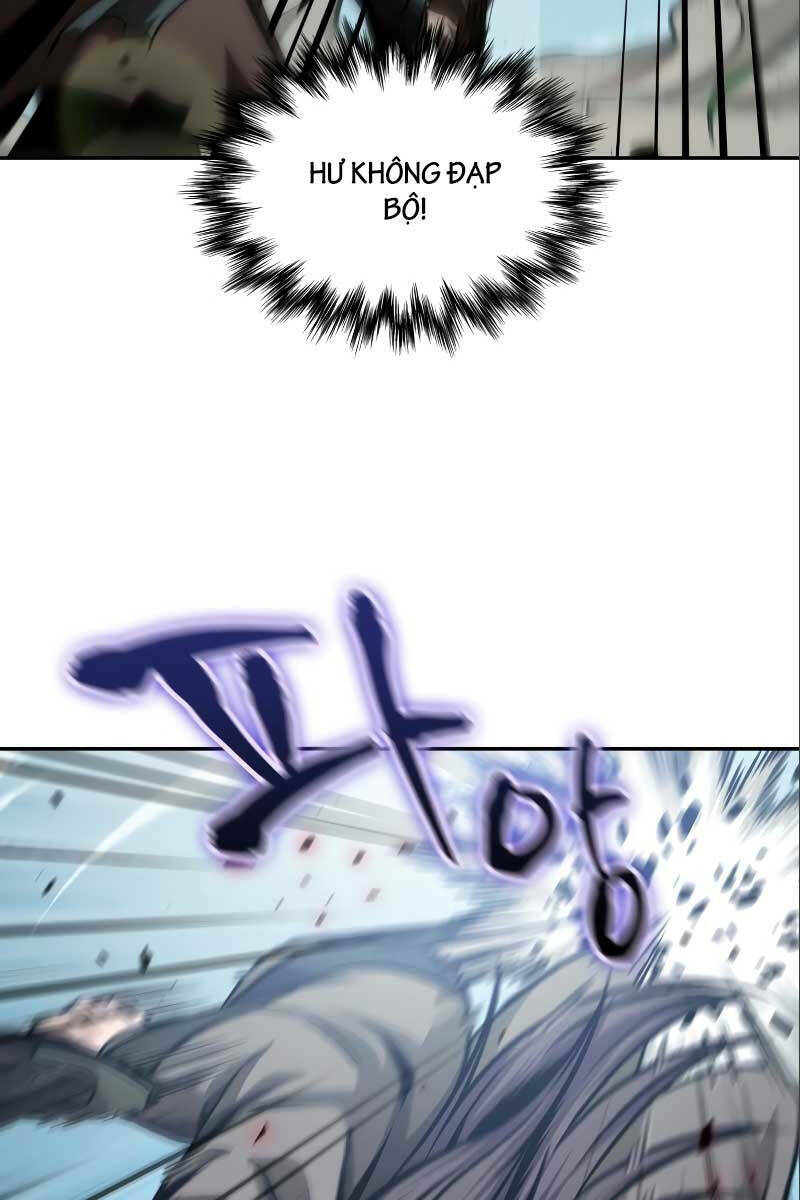 Ngã lão ma thần - Chapter 177 - Page 18