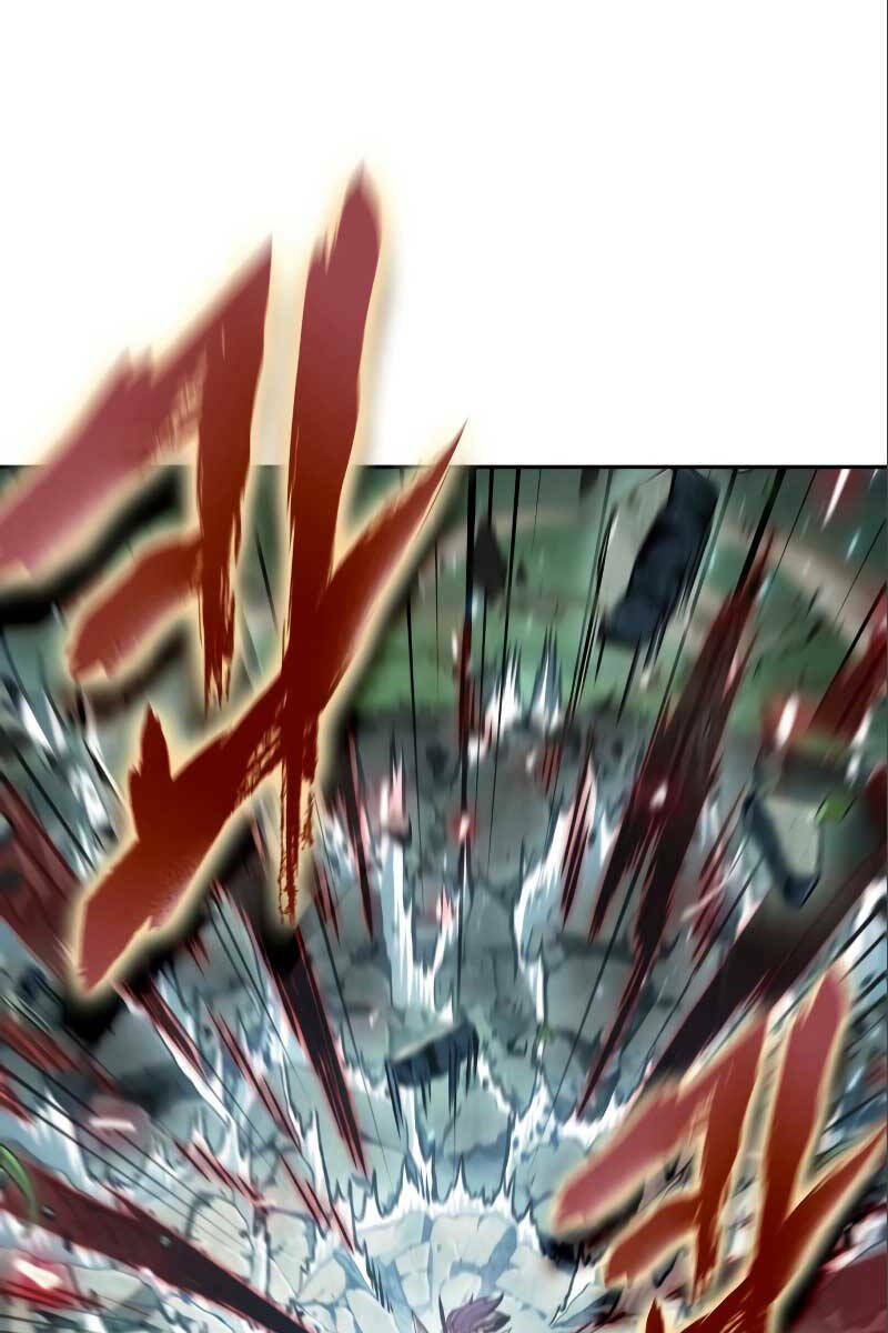 Ngã lão ma thần - Chapter 177 - Page 22