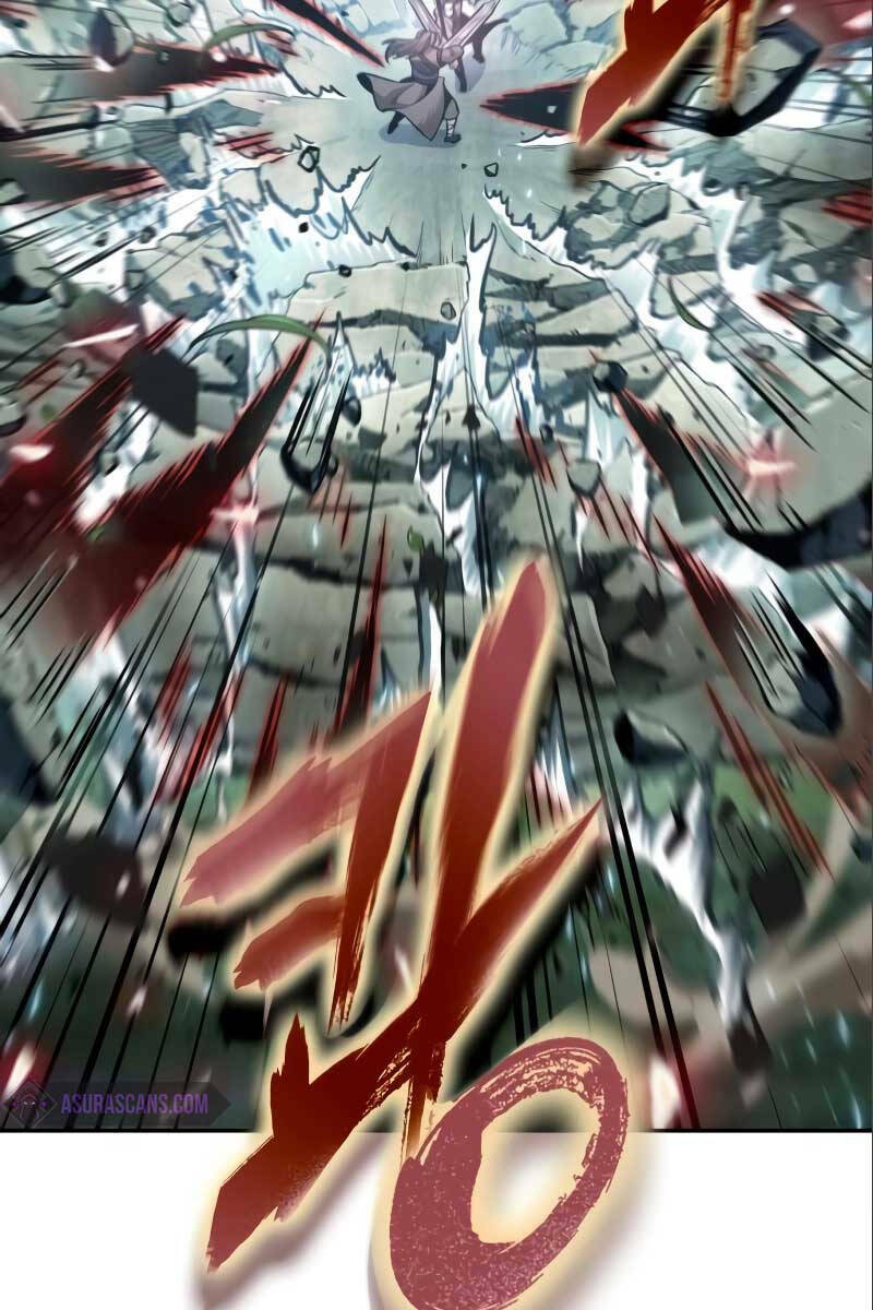 Ngã lão ma thần - Chapter 177 - Page 23