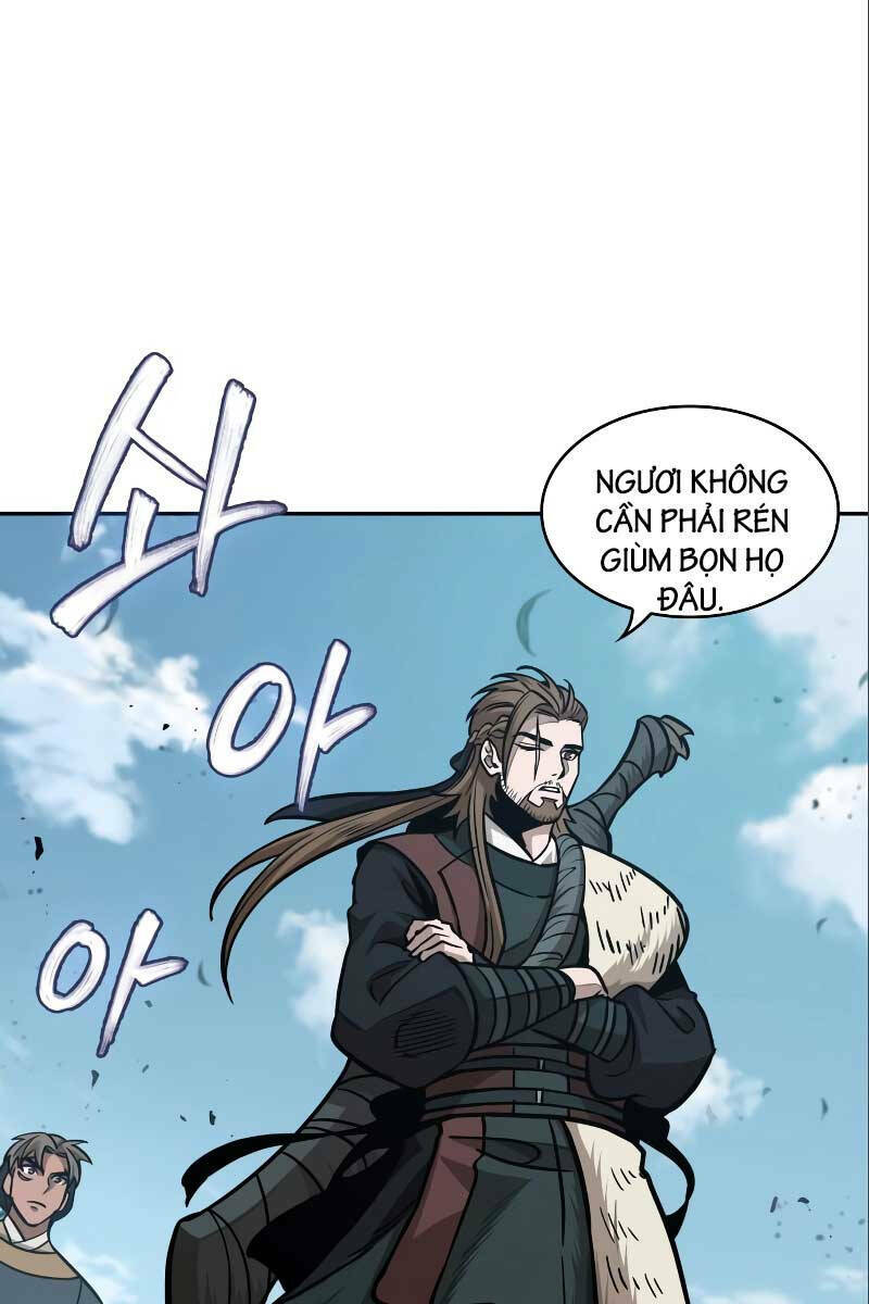 Ngã lão ma thần - Chapter 177 - Page 27