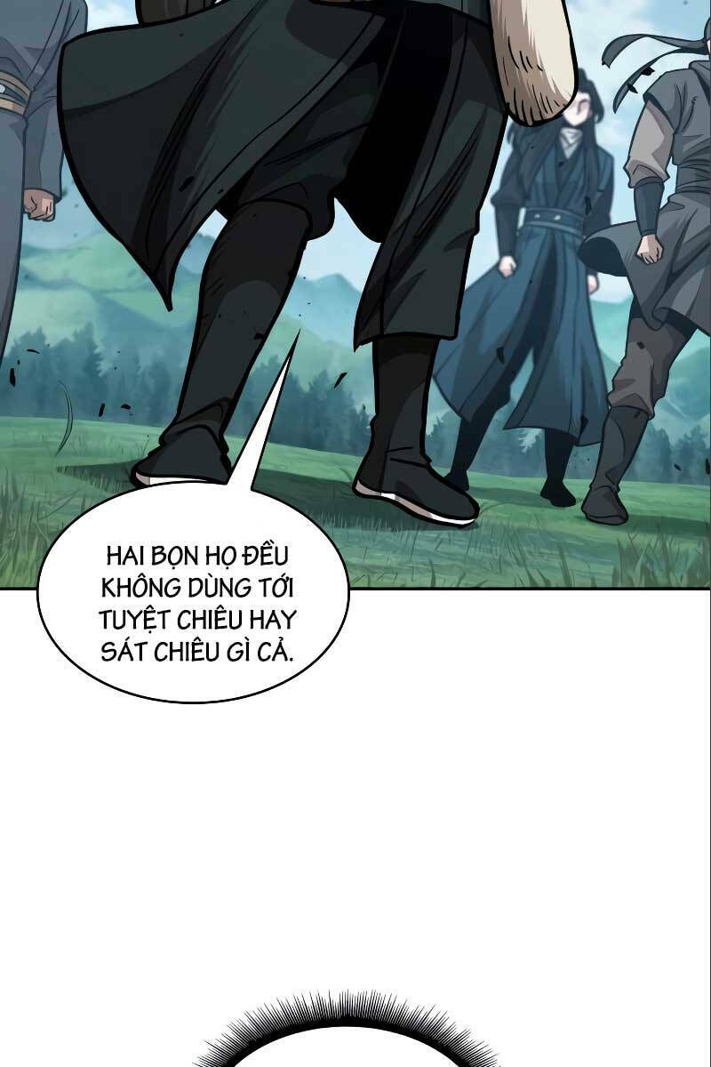 Ngã lão ma thần - Chapter 177 - Page 28