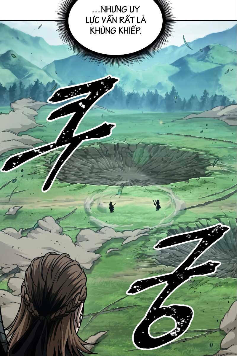 Ngã lão ma thần - Chapter 177 - Page 29