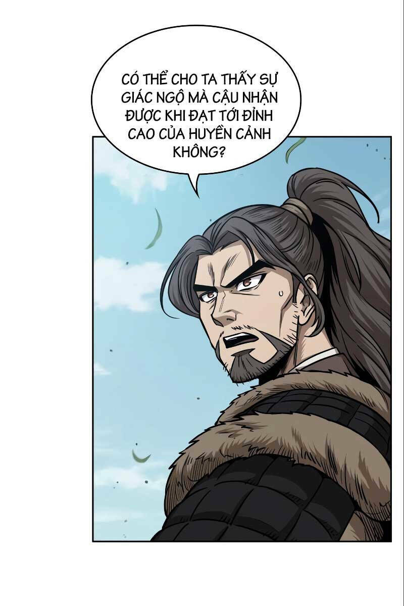 Ngã lão ma thần - Chapter 177 - Page 32