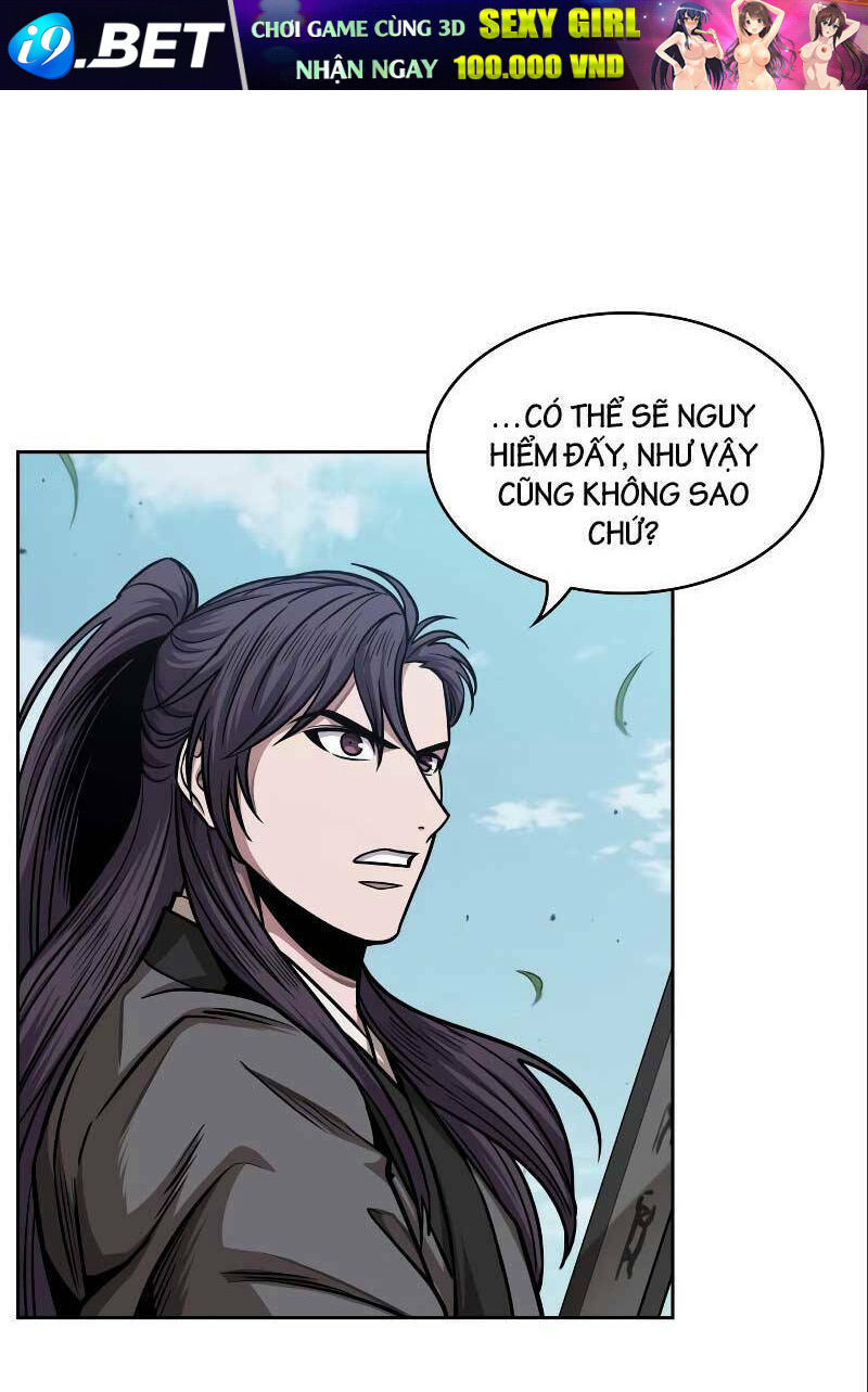 Ngã lão ma thần - Chapter 177 - Page 33