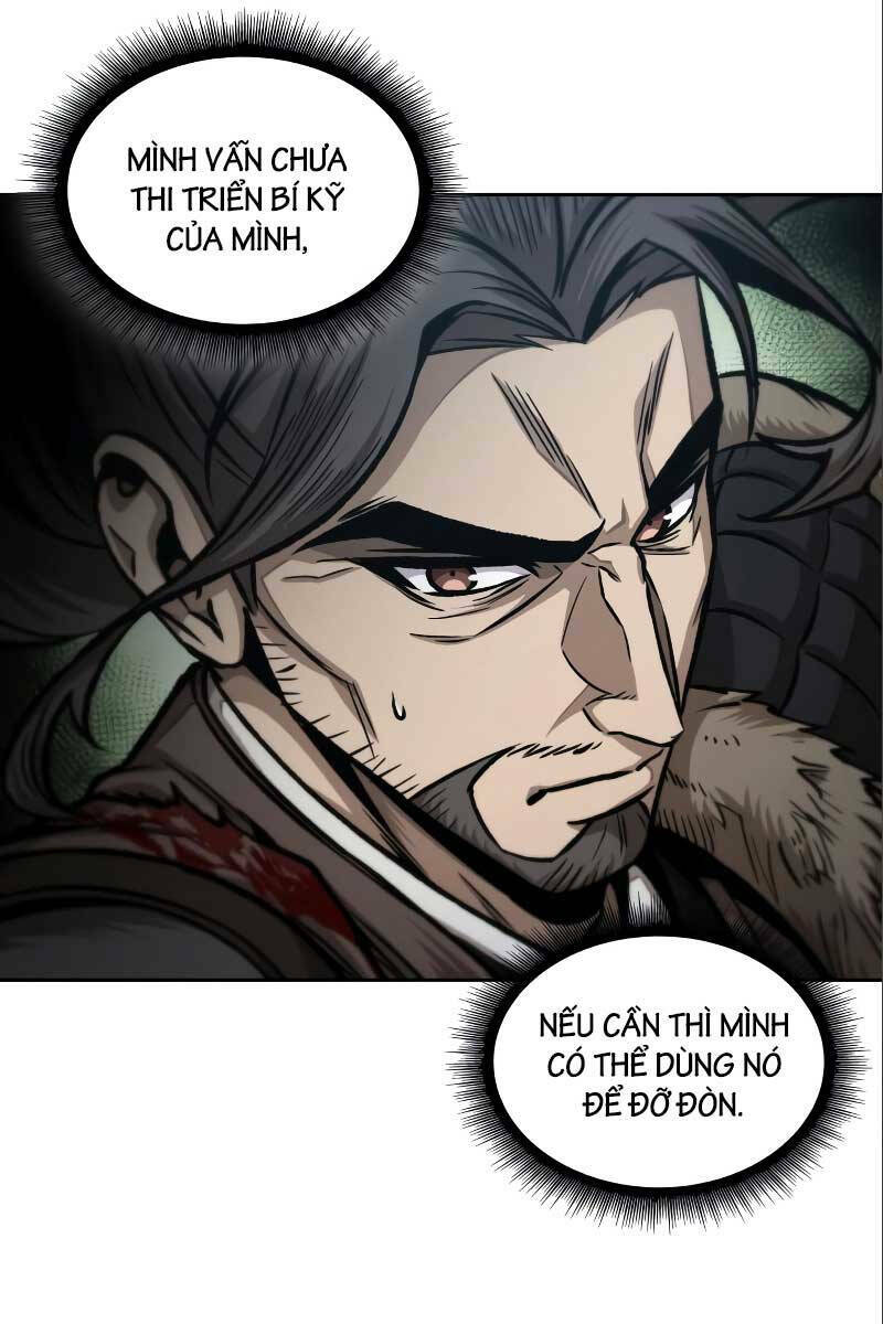 Ngã lão ma thần - Chapter 177 - Page 36