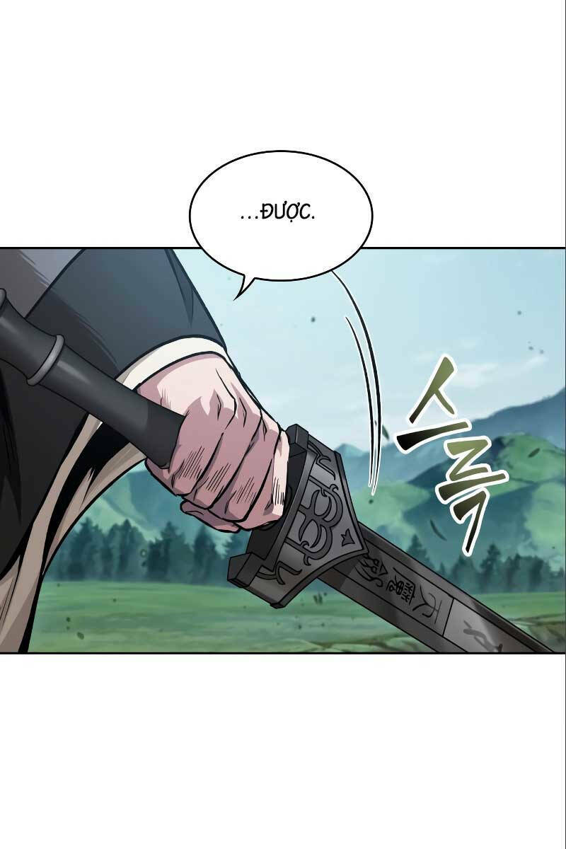 Ngã lão ma thần - Chapter 177 - Page 37