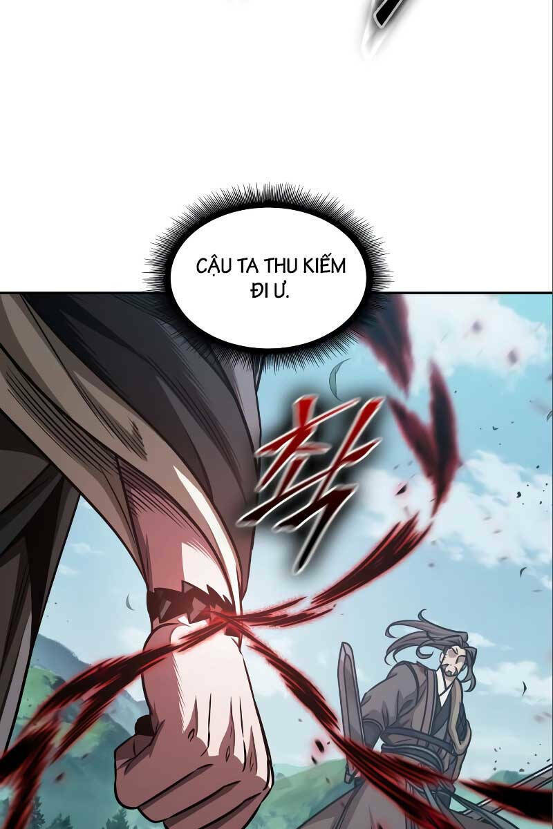 Ngã lão ma thần - Chapter 177 - Page 39