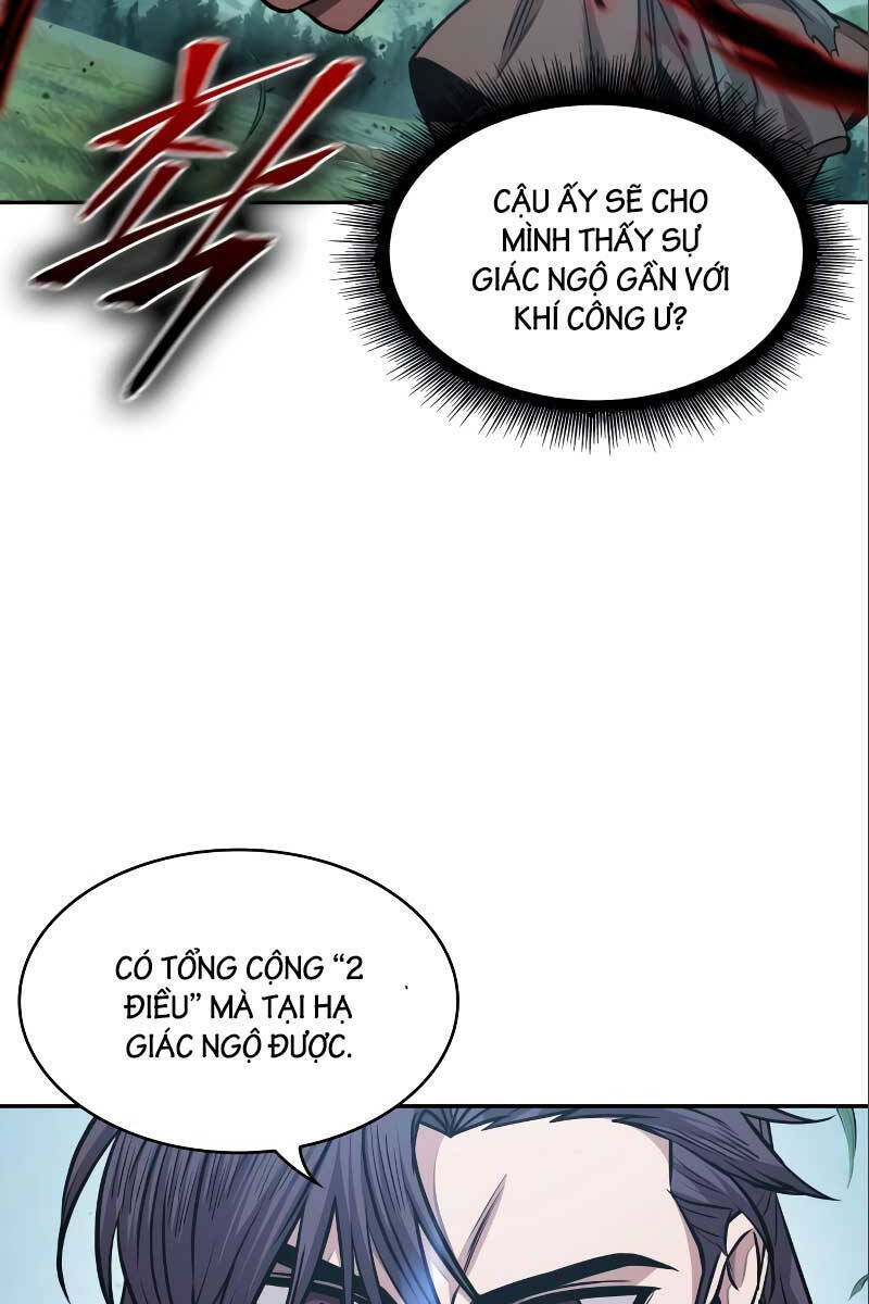 Ngã lão ma thần - Chapter 177 - Page 40