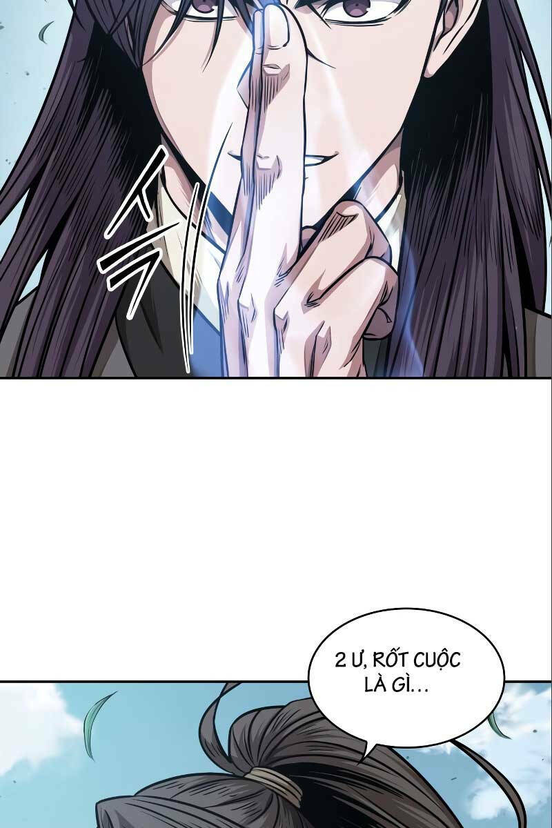 Ngã lão ma thần - Chapter 177 - Page 41