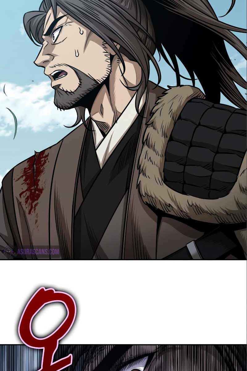 Ngã lão ma thần - Chapter 177 - Page 42