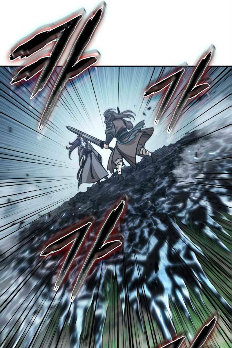 Ngã lão ma thần - Chapter 177 - Page 44