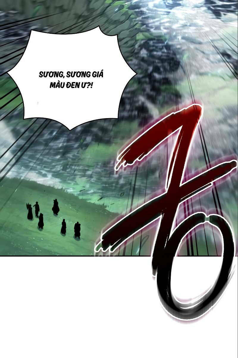 Ngã lão ma thần - Chapter 177 - Page 46