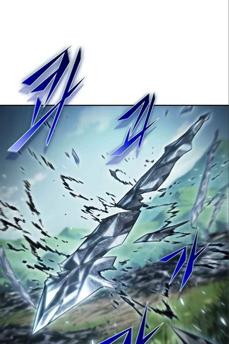 Ngã lão ma thần - Chapter 177 - Page 47