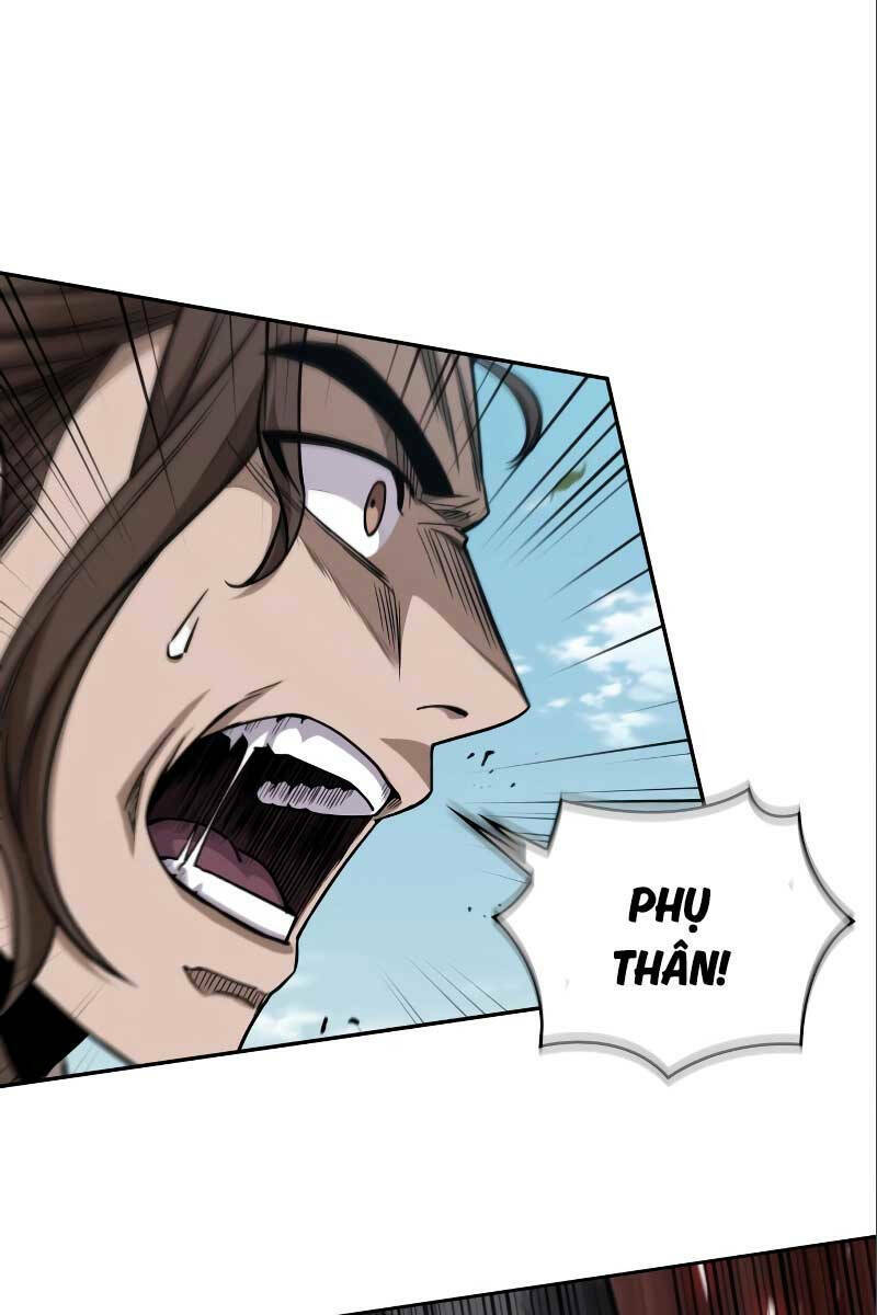 Ngã lão ma thần - Chapter 177 - Page 4